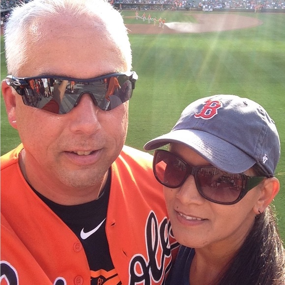 Meet your Posher, Michelle - Picture 2 of 4